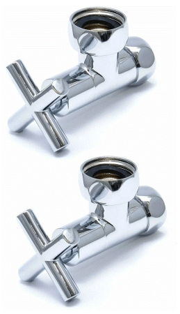 orig (1)