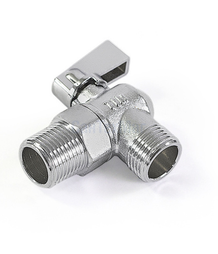 8c872914c5d611ea80ce0cc47a817d93_c89e1637c6ac11ea80ce0cc47a817d93