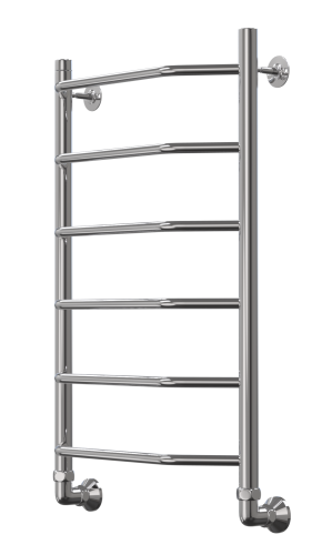 hl550ubxatcv7f7zbmtvk4vyg2g4twy7