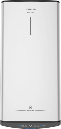 velis_med_pro_4_inox