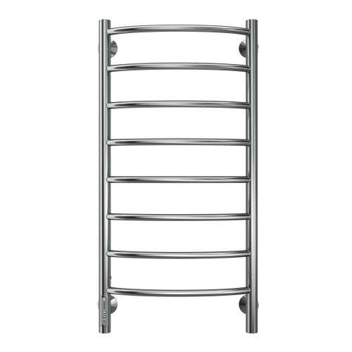 Classic_P8_el_Left_400x850