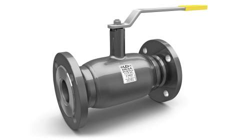 2 Страница №7 полный