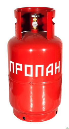 8ccccb554ac511e48780e03f4950b0a9_a43b2a409bcb11e4bebe841b5e808893