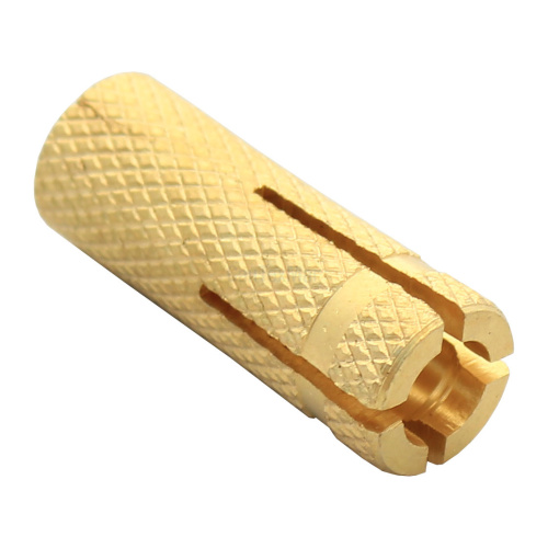 анкер забив