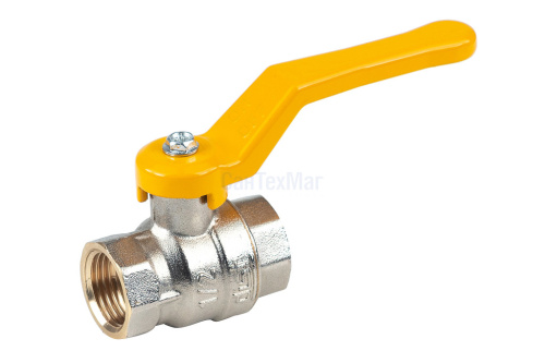 дист газ муф рыча