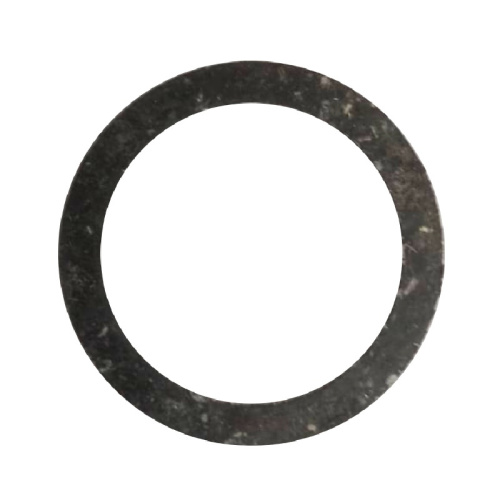 Прокладка паронит