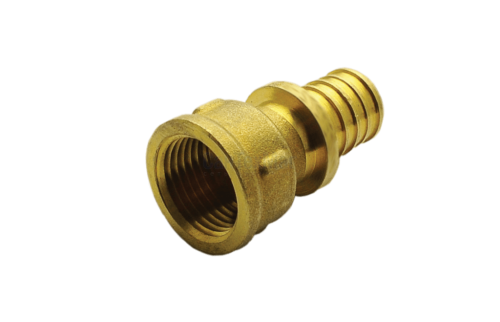 муфта перт вр