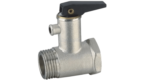 8e04d572-1ffc-4bab-b6d7-bbe7c0ebe593