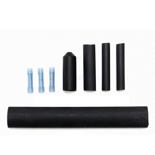 g98bie407zdax2f6rmwe7iqlhnekxtae