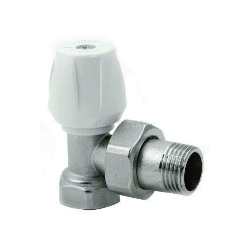 1731131_ventil_radiatornyj_icma_803