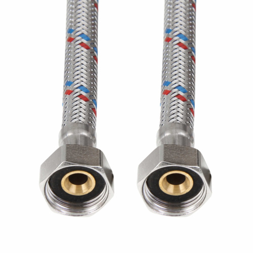 ab1a9b47deb23a928261ba0099b97ccb