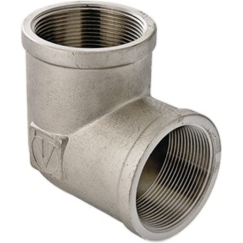 ntwplvjy694x92wpcqwc3zu05lbqsax1