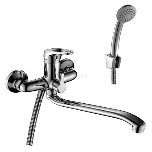 627ba6770c0cd1d4e5c71c599cb74e70