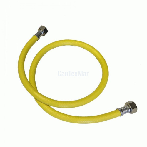 standart-podvodka-dlya-gaza-pvkh-1-2-g-g-200-sm-stm-gaz-cgvf1220-art-738633