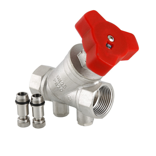 2d6eddb6eb4ad2ca2f48ec54ee9aeae5