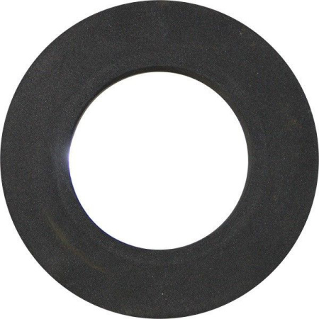 Item_6c9511eb-184975