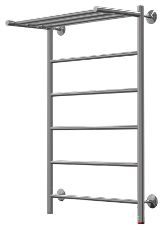 87dtunzb6it5lyvflyl1hndamj9nr8v5