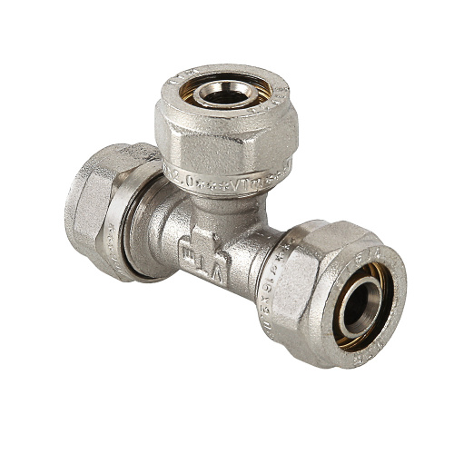 e93e7ol2zosmzwokbevzh0mowomvx6na