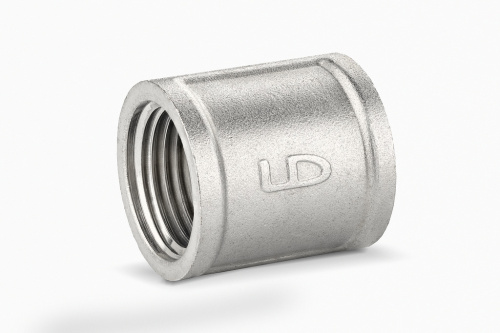 муфта никель