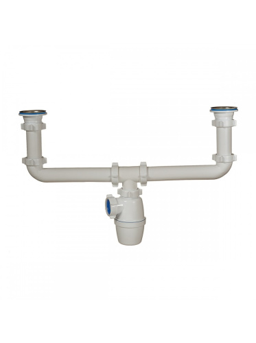 orio-a4009-1000x1340