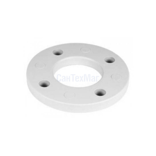 фланец пп