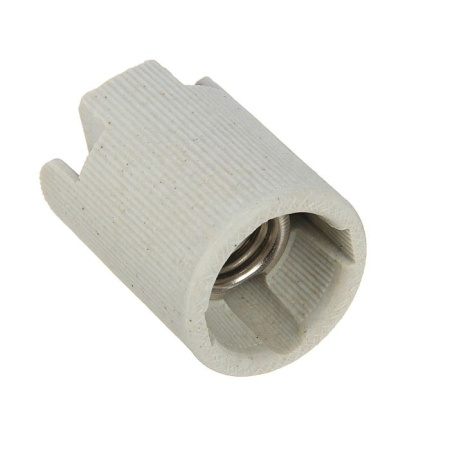 700-nw (2)