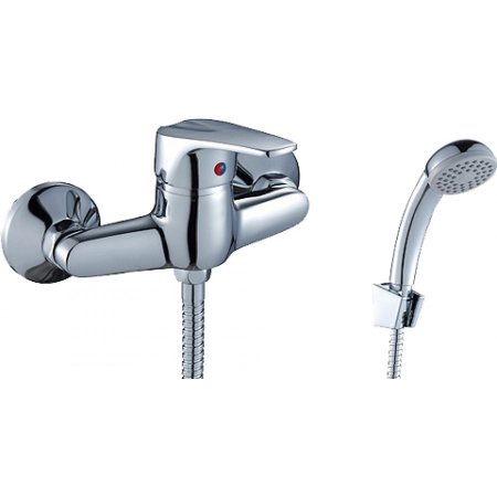 doff-ru-image-catalog-products-smesiteli-smesiteli-dlja-dusha-SMESITELI_ROSSINKA_D_DLYA_DUSHA_37597_1-900x900