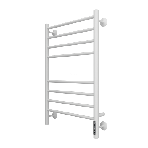 xj173xrepu46jump3kyydz923g0hlllt