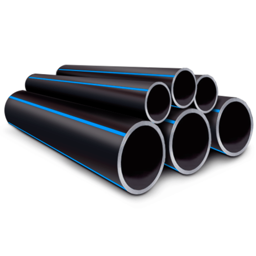 Труба пэ100 д110,160, 225