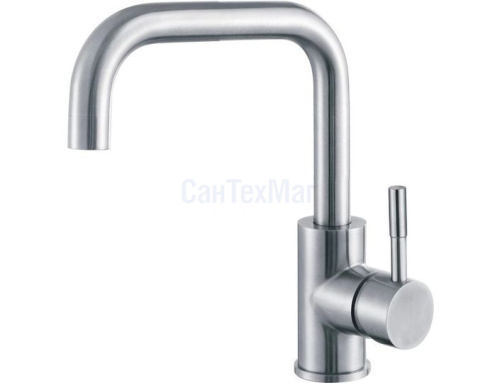 7304fbaff64b8189386afd7875200567abb8053e