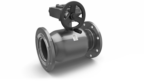 11 Страница №16_1 in