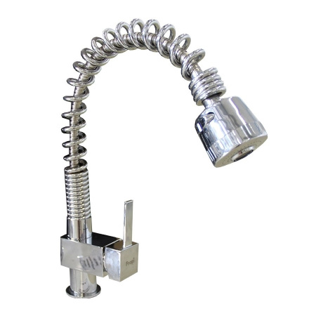el-brus-pro-santehnika-smes-frap-kod18228