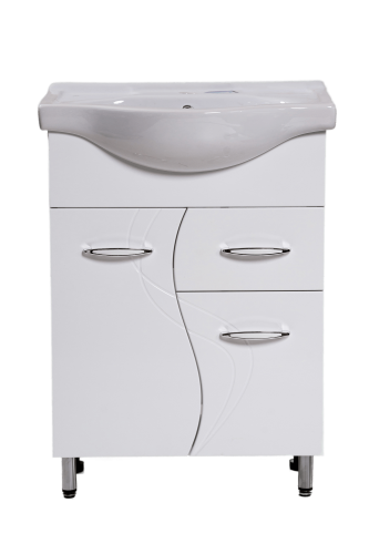 edf70426-d811-4a01-8ce1-74c5a8e7c12b