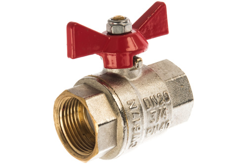 1ax2lvunh4m2f2x64t9bt2ru2gaplan0