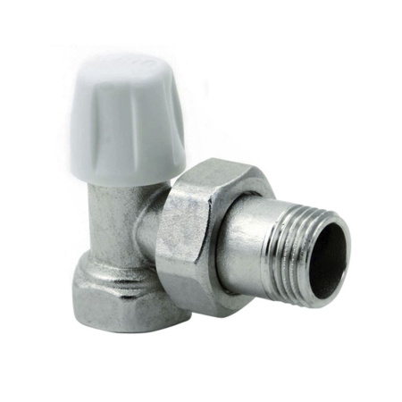 1731131_ventil_radiatornyj_icma_805