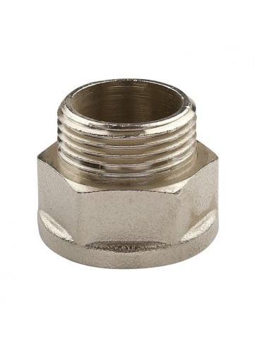 pereh-SFHN85-1000x1340