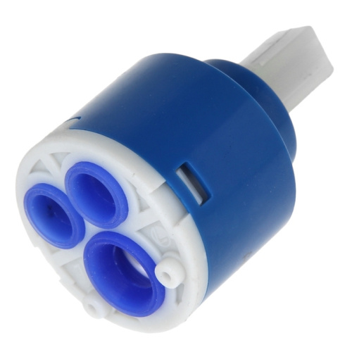 bf0256296fb111ed8915a8a159071966_f47643f88cb111ed8916a8a159071966