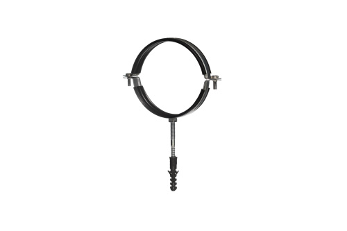 на хомуты комплект 5