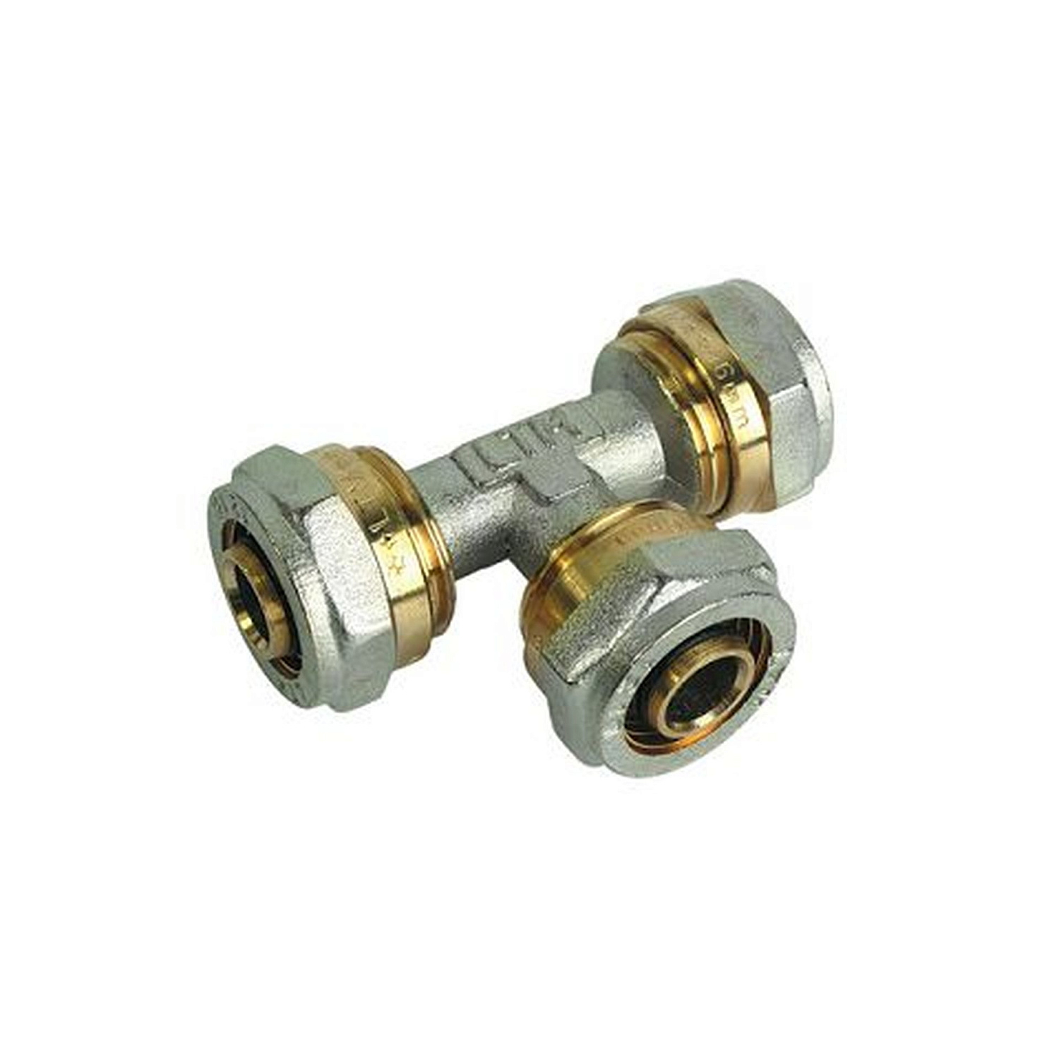 e42b8d648d747627c7db24c1be71a147