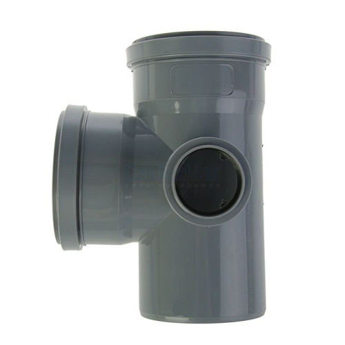 двухпл правая