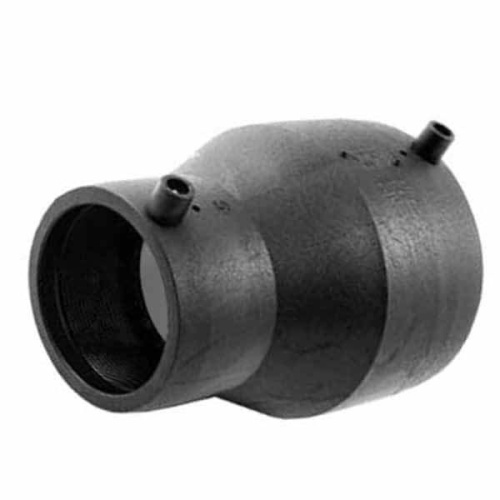 муфта эс переход