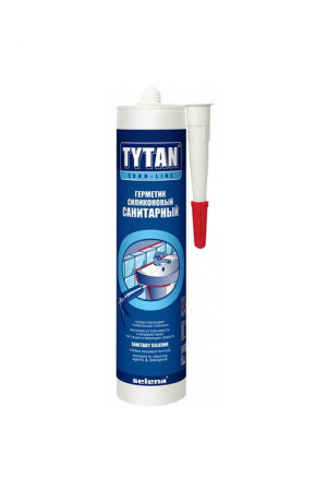 germetik_sil_sanit_280ml_tytan_belyj_0001