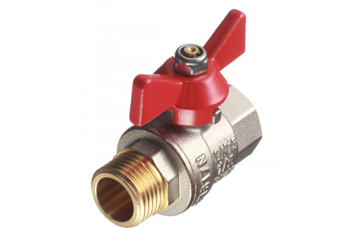 oad-iblock-408-408cb202aac45ae1a12ed5ab1b13bae3-1200x800