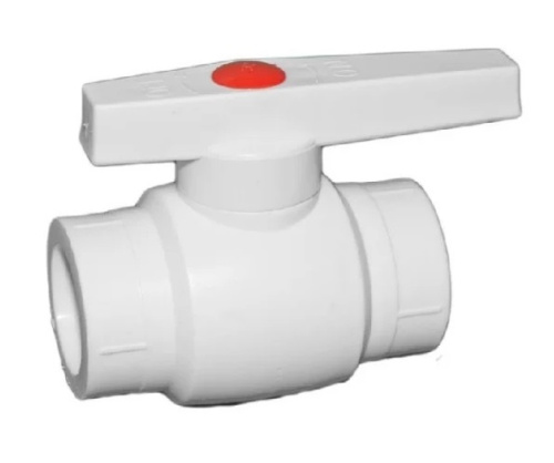 кран пп стандарт