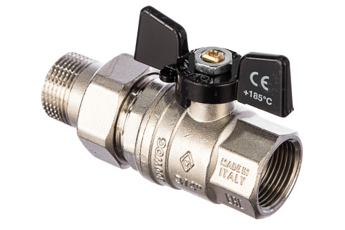 9exndapdd7ihc6e3l8p9s4dhgbwvrqk6