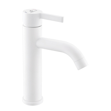 016085-GOTA