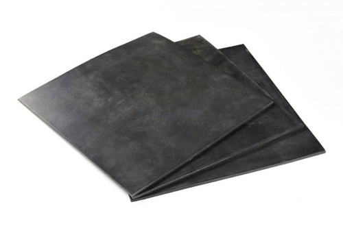 пластина тмкщ