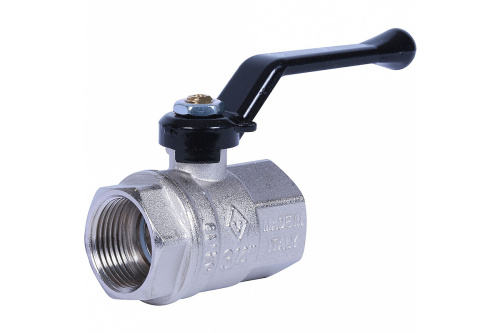 356f614997a2b09ed55f16befda0c1f6-1200x800