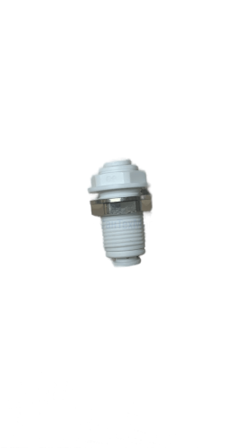 a66f20b6-c304-457d-9386-999f84d36eda