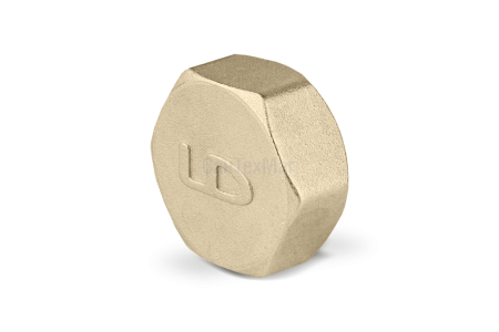 глушка лат жел